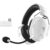 Razer BlackShark V2 Pro (Xbox) – Wireless Console E-Sports Headset for Xbox SX & One (Triforce 50mm Drivers, HyperSpeed Wireless 2,4 GHz