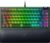 Razer BlackWidow V4 75% Phantom Green Editon – Hot-swappable Mechanical Gaming Keyboard – Phantom Green