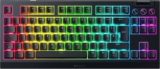 Razer BlackWidow V4 Tenkeyless HyperSpeed