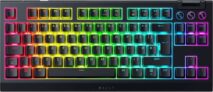 Razer BlackWidow V4 Tenkeyless HyperSpeed