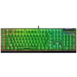 Razer BlackWidow V4 X Minecraft Edition Mechanical Gaming Keyboard