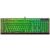 Razer BlackWidow V4 X Minecraft Edition Mechanical Gaming Keyboard