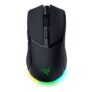 Razer Cobra HyperSpeed Wireless Gaming Mouse, 62g, 26K DPI