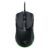 Razer Cobra, Lightweight Wired Gaming Mouse Chroma RGB