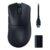 Razer DeathAdder V3 Pro Wireless Ergonomic Gaming Mouse 63g Black