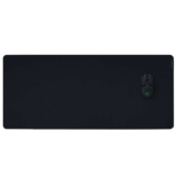 Razer Gigantus V2 XXL – Soft XXL Gaming Mouse Mat for Speed and Control, Black – with Prime