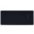 Razer Gigantus V2 XXL – Soft XXL Gaming Mouse Mat for Speed and Control, Black – with Prime