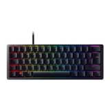 Razer Huntsman Mini Gaming Keyboard – Black