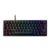 Razer Huntsman Mini Gaming Keyboard – Black