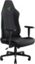 Razer Iskur V2 NewGen – Ergonomic Gaming Chair (Prime Exclusive)