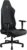 Razer Iskur V2 NewGen – Ergonomic Gaming Chair (Prime Exclusive)