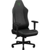 Razer Iskur V2 X NewGen – Ergonomic Gaming Chair – Prime Exclusive