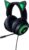 Razer Kraken Kitty Edition – Gaming Headset