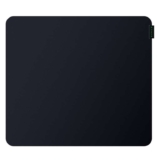 Razer Sphex V3 – Ultra-Thin Gaming Mouse Mat (Ultra Thin 0.4mm Design, Tough Polycarbonate Build, Adhesive Base) Large