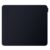 Razer Sphex V3 – Ultra-Thin Gaming Mouse Mat (Ultra Thin 0.4mm Design, Tough Polycarbonate Build, Adhesive Base) Large