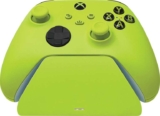 Razer Universal Quick Charging Stand for Xbox Controllers