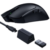 Razer Viper V3 Pro SE Gaming Mouse