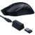 Razer Viper V3 Pro SE Gaming Mouse