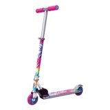 Razor a Kick Special Edition Tie-Dye Aluminium Kids Scooter