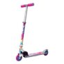 Razor a Kick Special Edition Tie-Dye Aluminium Kids Scooter