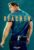 Reacher Season 1 HD to Buy Prime Video