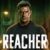 Reacher, Season 1 / Season 2 £4.99 – TV Series To Buy