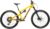 Reactor 290 Alloy Pro Eagle 90 Full Suspension Mountain Bike 2026 – Yellow – Large / XL – With Code