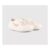 Reactx Rejuven8 Trainers Chalk Chalk Chalk