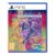 Read Only Memories: NEURODIVER (PlayStation 5)