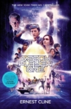 Ready Player One by Ernest Cline – Kindle Edition
