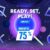 Ready, Set, Play Sale – All PS4 & PS5 Discounts