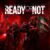 Ready or Not – PC/Steam