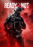Ready or Not Xbox Series XS/PC (Europe & UK) Key