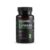 Reakiro CBD Gel 50mg 30 Capsules