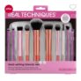 Real Techniques Best Selling Blends Brush Set