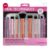 Real Techniques Best Selling Blends Brush Set