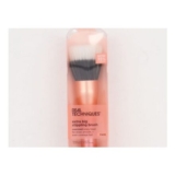 Real Techniques Rose Gold Tone Extra Big Stippling Brush