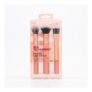 Real Techniques Three Pack Flawless Base Set 2.0 Makeup Brushes