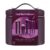 Real Techniques the Gift of Glam Brush & Bag 11 Piece Set