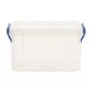 Really Useful Boxes George Home