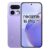 Realme 16 Pro 5G 8gb/256gb, 200MP 6500nit AMOLED Display, Orchid Purple – w/code PayPal – Sold by Realme UK Flagship Store