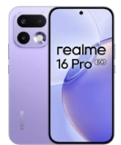 Realme 16 Pro 5G RU Version 8/256GB 200MP Portrait Master 8/512GB £275.56 – Realme UK Flagship Store