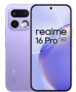 Realme 16 Pro 5G RU Version 8/256GB 200MP Portrait Master 8/512GB £275.56 – Realme UK Flagship Store