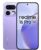 Realme 16 Pro 5G RU Version 8/256GB 200MP Portrait Master 8/512GB £275.56 – Realme UK Flagship Store