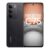 Realme C75 – 8GB/256GB – Storm Black