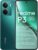 Realme P3 5G 512GB Comet Green, Unlocked Like New Condition Sold By Amazon Resale, Discount At Checkout (Prime Exclusive)