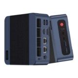 Reatan Gaming mini pc A8 with AMD Ryzen 7 8745HS, 16GB DDR5 1TB sold by Reatan mini pc /FBA with voucher