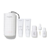 Rebalancing Travel Kit