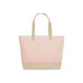 Receive Jimmy Choo Tote Bag with Selected Jimmy Choo with Love 60ml or More