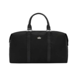 Receive a Complimentary K Duffle Bag When You Buy Any K 100ml & above Fragrances
